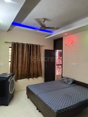 omega city, kharar flat for rent